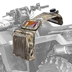 Mydays atv saddle for sale  Delivered anywhere in USA 