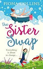 Sister swap laugh for sale  Delivered anywhere in UK