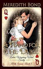Hand duke for sale  Delivered anywhere in USA 