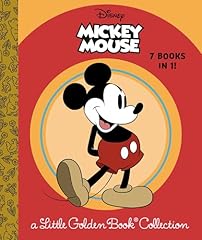 Disney mickey mouse d'occasion  Livré partout en Belgiqu