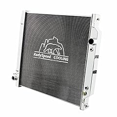 Radyspeed row aluminum for sale  Delivered anywhere in USA 