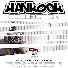 Hankook collection for sale  Delivered anywhere in UK