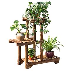 Magill flower stand for sale  Delivered anywhere in USA 