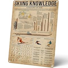 Homely accents skiing for sale  Delivered anywhere in USA 