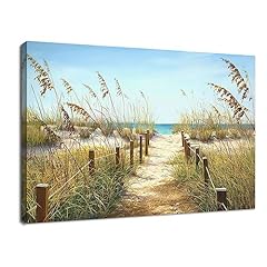 Sycdeor beach path for sale  Delivered anywhere in USA 