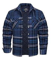 Kefitevd men flannel for sale  Delivered anywhere in UK