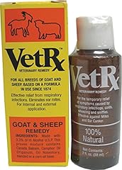 Goodwinol products 034922 for sale  Delivered anywhere in USA 
