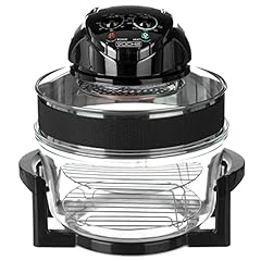 Voche halogen convection for sale  Delivered anywhere in UK