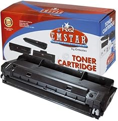 Emstar s631 remanufactured gebraucht kaufen  Wird an jeden Ort in Deutschland