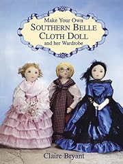 Make southern belle for sale  Delivered anywhere in USA 