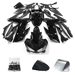 Shikha glossy black for sale  Delivered anywhere in USA 
