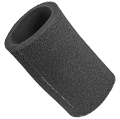 Caltric air filter for sale  Delivered anywhere in USA 