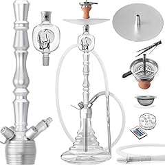 Dilaw shisha set gebraucht kaufen  Wird an jeden Ort in Deutschland