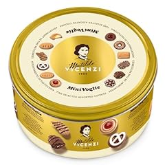 Pasticceria matilde vicenzi for sale  Delivered anywhere in USA 