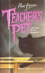 Teacher pet for sale  Delivered anywhere in UK