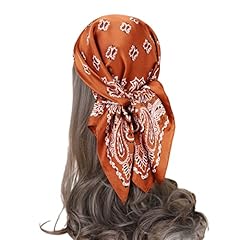 Fairygate seideschal damen gebraucht kaufen  Wird an jeden Ort in Deutschland