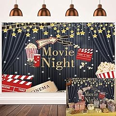 Cinema movie night for sale  Delivered anywhere in USA 