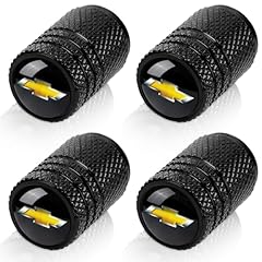 Bfiveante tire valve for sale  Delivered anywhere in USA 