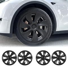Model wheel cover for sale  Delivered anywhere in USA 