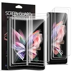 Qltypri screen protector for sale  Delivered anywhere in UK