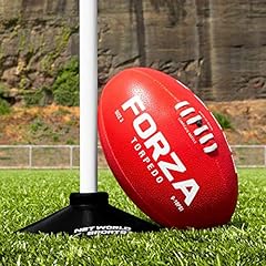 Forza torpedo afl for sale  Delivered anywhere in UK