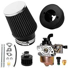 Jmchstore carburetor air for sale  Delivered anywhere in USA 