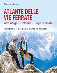 Atlante delle vie usato  Spedito ovunque in Italia 