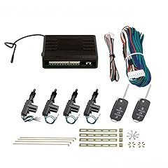 Set completo per usato  Spedito ovunque in Italia 
