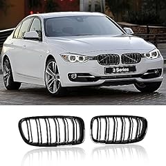 Aivdig f30 grille for sale  Delivered anywhere in USA 