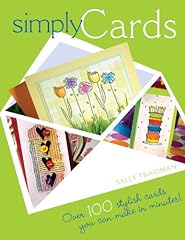 Simply cards 100 for sale  Delivered anywhere in UK