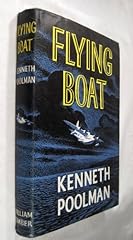 Flying boat story for sale  Delivered anywhere in USA 