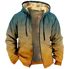 River jacket pull d'occasion  Livré partout en France