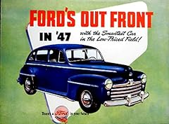 Must owners restorers for sale  Delivered anywhere in USA 