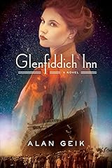 Glenfiddich inn for sale  Delivered anywhere in USA 