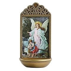 Christian brands angel for sale  Delivered anywhere in USA 