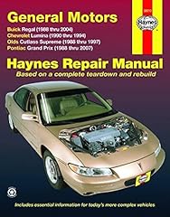 Fwd models buick for sale  Delivered anywhere in USA 