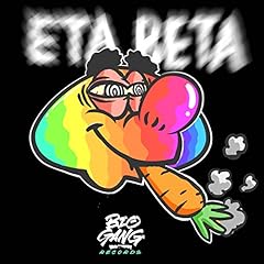 Eta beta explicit gebraucht kaufen  Wird an jeden Ort in Deutschland
