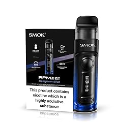 Smok rpm vaping for sale  Delivered anywhere in UK