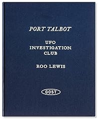Port talbot ufo for sale  Delivered anywhere in UK