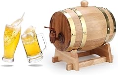 Uadme whiskyfass kiefer gebraucht kaufen  Wird an jeden Ort in Deutschland