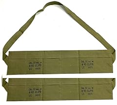 Wwii cotton cloth d'occasion  Livré partout en France