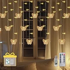 Dailyart butterfly string for sale  Delivered anywhere in USA 
