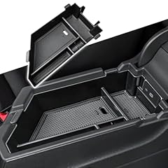 Tker center console for sale  Delivered anywhere in USA 