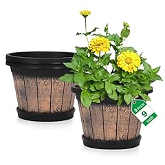 Quarut plant pots for sale  Delivered anywhere in USA 