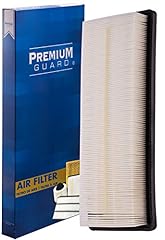 Premium guard air for sale  Delivered anywhere in USA 