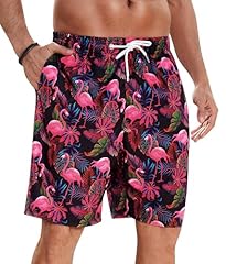 Enlision mens swimming for sale  Delivered anywhere in UK