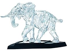 Swarovski elefante edizione usato  Spedito ovunque in Italia 