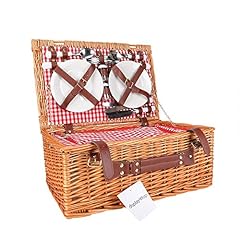 Display4top deluxe person for sale  Delivered anywhere in UK