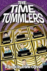 The time tummlers gebraucht kaufen  Wird an jeden Ort in Deutschland
