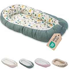 Ullenboom babynest 100 gebraucht kaufen  Wird an jeden Ort in Deutschland